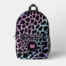 Search for multicolour accessories Cute