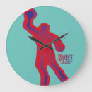 Search for basketball art Tennis