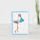 Search for delivery boys cards New arrival