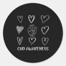 Search for chd awareness stickers And blue day activities