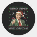 Search for swe stickers Make america great again