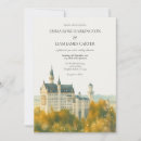 Recherche de de conte fées mariage invitations Livre de contes