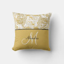 Recherche de marbre blanc coussins Script