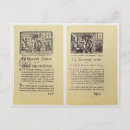 Recherche de pere cartes postales Français