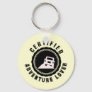 Recherche de 1965 porteclés Pour tous