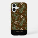 Search for crop iphone cases Plant