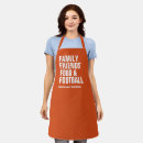 Search for friends aprons Modern