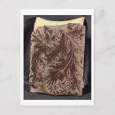 Recherche de 1875 cartes postales 1834 96