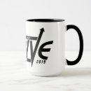 Search for 2019 drinkware Black