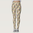 Search for custard clothing Food