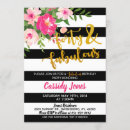 Search for fabulous forty invitations 40 and fabulous