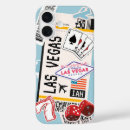 Search for vegas iphone cases Travel