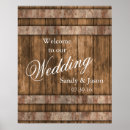 Recherche de bride posters Newly weds