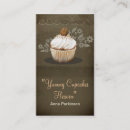 Recherche de tasses cartes visite Gâteau