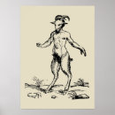 Recherche de satan posters Devil