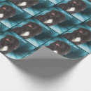 Search for cute dog wrapping paper Animal