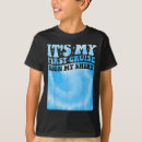 Search for carnival cruise tshirts Celebrity