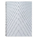 Search for futuristic notebooks Pattern