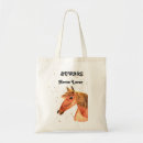 Recherche de bottes sacs Cheval