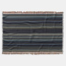 Search for navy and gold blankets Geometric