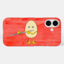 Search for flute stuff iphone cases Marching band