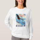 Search for two winged tshirts Eagle
