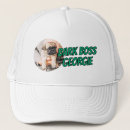 Recherche de écorce casquettes Drôle