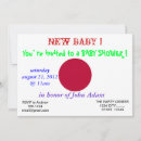 Recherche de le japon invitations Pour tous