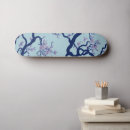 Search for cherry blossom tree skateboards Japanese