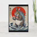 Search for funny chocolate bunny easter cards Festive