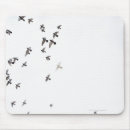 Recherche de volée tapis souris Nature