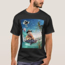 Recherche de surfing tshirts Summer