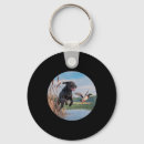Search for hunting lab keychains Military