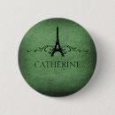 Recherche de flourish badges Pour elle
