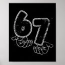 Search for slang posters Tiktok