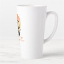 Search for stress quote mugs Calm