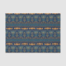 Search for egyptian tissue paper Gold