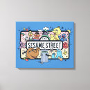 Search for abby cadabby art Elmo