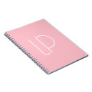 Search for pastel notebooks Elegant