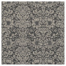 Search for botanical print fabric Pattern