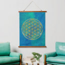 Search for healing art Harmony