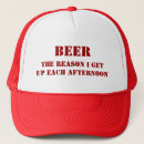 Search for beer hats Funny