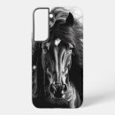 Search for horse samsung cases Stallion
