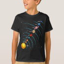 Search for colorful tshirts Modern
