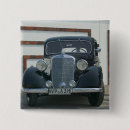 Search for mercedes buttons Car