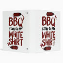 Search for bbq binders Food