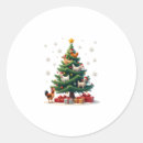 Search for kawaii chicken stickers Farm animal