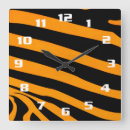 Recherche de tigre rayures art Motif
