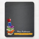 Recherche de professeurs tapis souris Livres