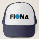 Recherche de boule casquettes Bowling